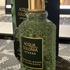 Отзывы 4711 Acqua Colonia Intense Wakening Woods Of Scandinavia Духи Acqua Colonia Intense Wakening Woods Of Scandinavia от 4711