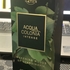 Отзывы 4711 Acqua Colonia Intense Wakening Woods Of Scandinavia Парфюмерия Acqua Colonia Intense Wakening Woods Of Scandinavia от 4711