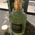 Купить 4711 Acqua Colonia Intense Wakening Woods Of Scandinavia Парфюмерия Acqua Colonia Intense Wakening Woods Of Scandinavia от 4711