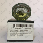 Отзыв 4711 Acqua Colonia Intense Wakening Woods Of Scandinavia