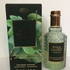 Парфюмерия 4711 Acqua Colonia Intense Wakening Woods Of Scandinavia Купить Acqua Colonia Intense Wakening Woods Of Scandinavia от 4711