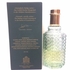 Купить 4711 Acqua Colonia Intense Wakening Woods Of Scandinavia Парфюмерия Acqua Colonia Intense Wakening Woods Of Scandinavia от 4711