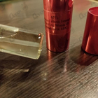 Духи Acqua Colonia Intense Wakening Woods Of Scandinavia от 4711