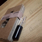 Духи Vanilla2 от Maison Tahite