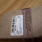 Отзывы Maison Tahite Vanilla2