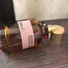 Парфюм Maison Tahite Vanilla2