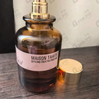 Отзыв Maison Tahite Vanilla2