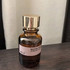 Духи Vanilla2 от Maison Tahite