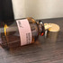 Отзывы Maison Tahite Vanilla2