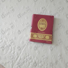 Духи Maquis Provencal от Rance