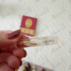 Отзывы Rance Maquis Provencal