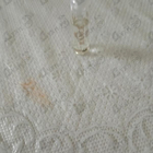 Отзыв Rance Maquis Provencal