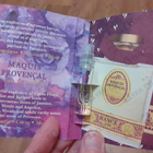 Отзывы Rance Maquis Provencal