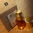 Отзыв Loewe El Cielo Sobre La Plaza De Oriente