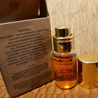 Отзывы Loewe El Cielo Sobre La Plaza De Oriente