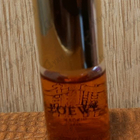 Парфюм Loewe El Cielo Sobre La Plaza De Oriente