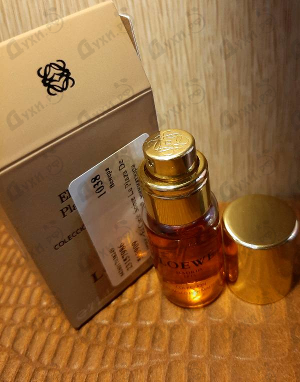 Купить Loewe El Cielo Sobre La Plaza De Oriente Купить El Cielo Sobre La Plaza De Oriente от Loewe