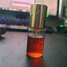 Отзывы Loewe El Cielo Sobre La Plaza De Oriente