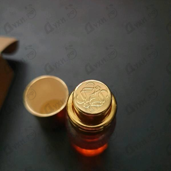 Парфюм Loewe El Cielo Sobre La Plaza De Oriente Парфюмерия El Cielo Sobre La Plaza De Oriente от Loewe