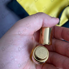 Отзыв Loewe Un Balcon Sobre El Paseo Del Prado