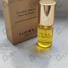 Отзыв Loewe Un Balcon Sobre El Paseo Del Prado