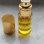 Парфюм Loewe Un Balcon Sobre El Paseo Del Prado