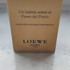 отзывы loewe un balcon sobre el paseo del prado духи un balcon sobre el paseo del prado от loewe