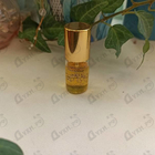 Парфюм Loewe Un Balcon Sobre El Paseo Del Prado