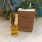 Духи Un Balcon Sobre El Paseo Del Prado от Loewe