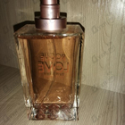 Отзыв Rihanna Rogue Love