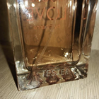 Парфюм Rihanna Rogue Love