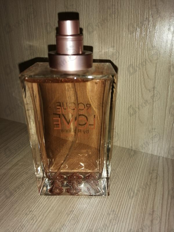 Купить Rogue Love от Rihanna