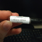 Отзыв Carner Barcelona Rock Star