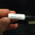 парфюмерия rock star от carner barcelona купить carner barcelona rock star