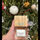 Отзывы Carner Barcelona Rock Star