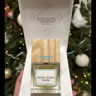 Отзыв Carner Barcelona Rock Star