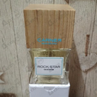 Духи Rock Star от Carner Barcelona