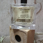 Парфюм Carner Barcelona Rock Star