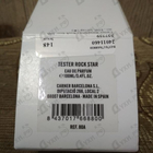 Отзыв Carner Barcelona Rock Star