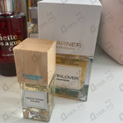 Отзыв Carner Barcelona Rock Star