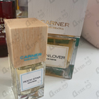 Отзыв Carner Barcelona Rock Star