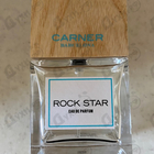 Отзывы Carner Barcelona Rock Star