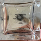 Духи Rock Star от Carner Barcelona