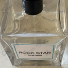 Духи Rock Star от Carner Barcelona