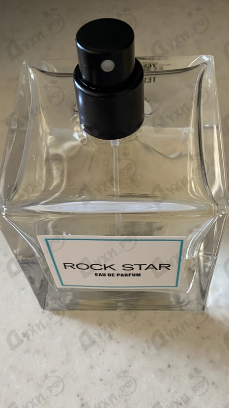 Отзывы Carner Barcelona Rock Star