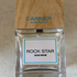 духи carner barcelona rock star парфюмерия rock star от carner barcelona