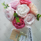 Отзыв Carner Barcelona Rock Star