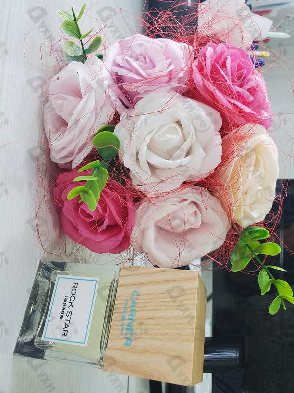 Отзывы Carner Barcelona Rock Star