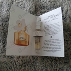 Отзыв Marc Jacobs Daisy Eau So Intense