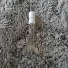 Парфюм Marc Jacobs Daisy Eau So Intense